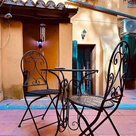 Piazza Verdi Apartment Bolonia Zewnętrze zdjęcie