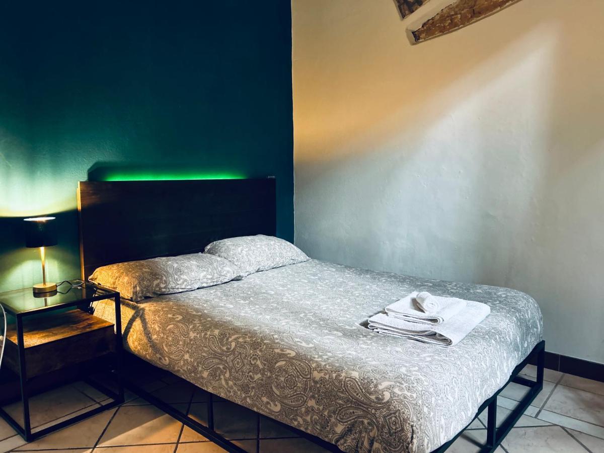 Piazza Verdi Apartment Bolonia Zewnętrze zdjęcie