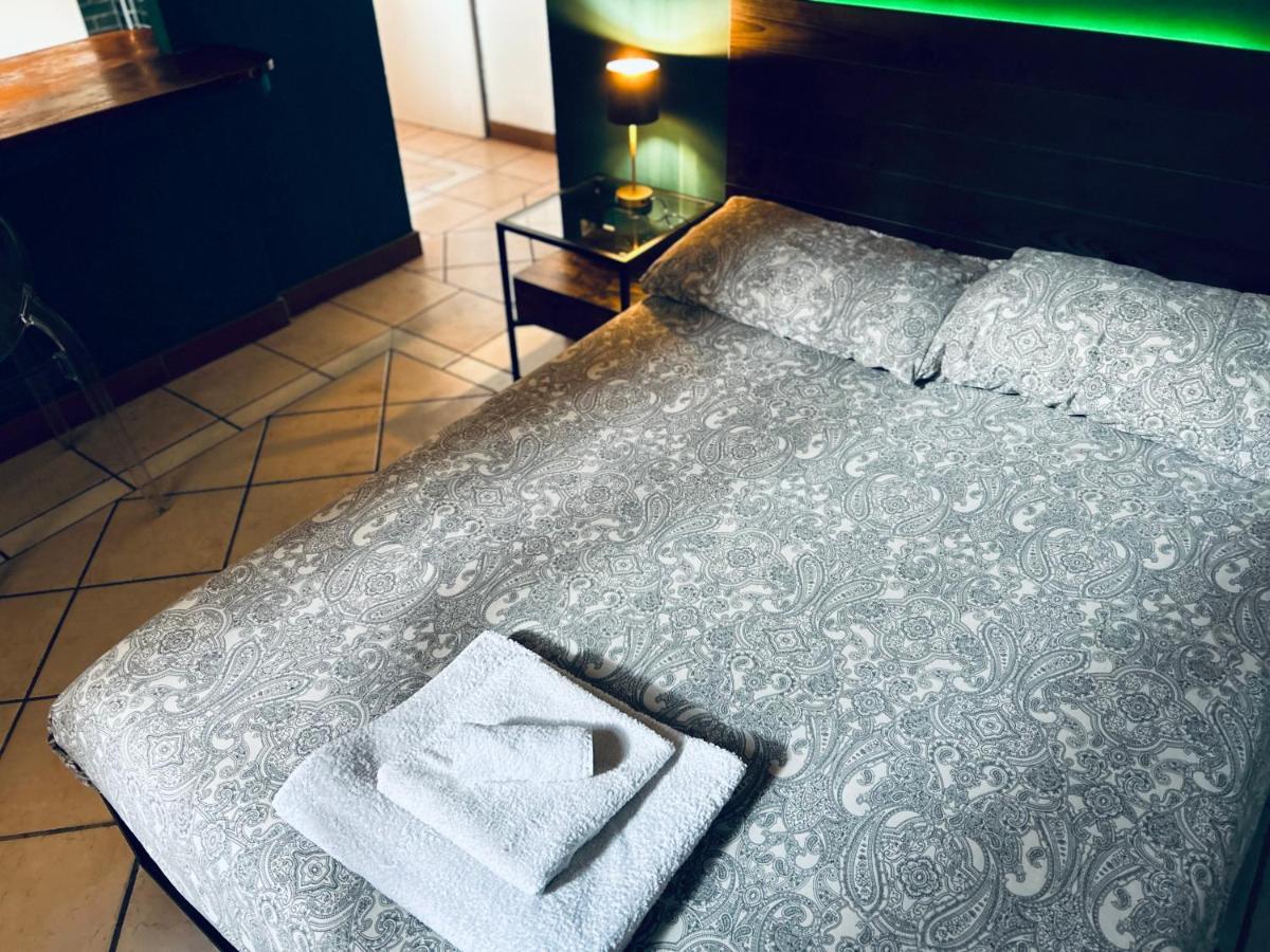Piazza Verdi Apartment Bolonia Zewnętrze zdjęcie
