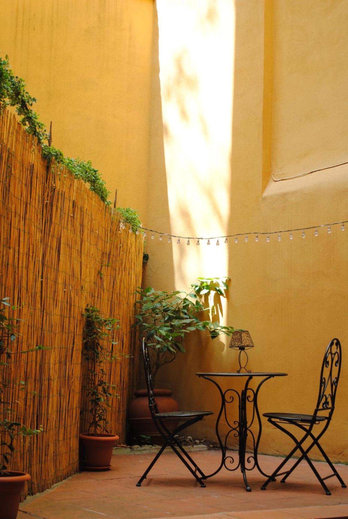 Piazza Verdi Apartment Bolonia Zewnętrze zdjęcie